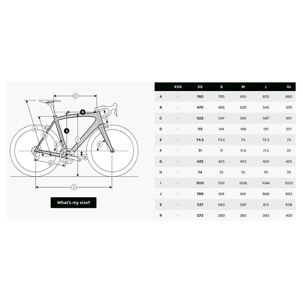 Ridley Kanzo Fast Force Xplr 2025 Gravelbike, Empress grey metallic / black
