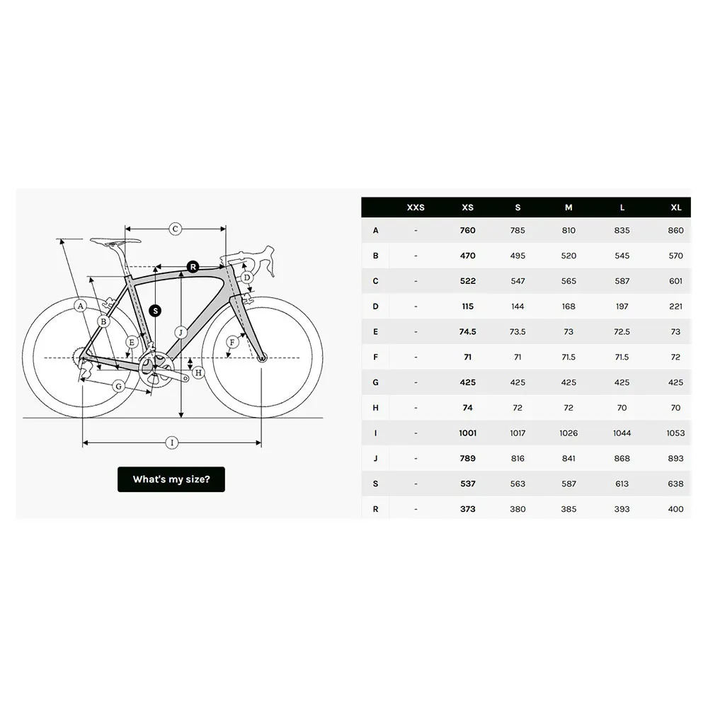 Ridley Kanzo Fast Grx800 2025 Gravelbike Ridley Kanzo Fast Grx800 2025 Gravelbike