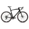 Ridley Kanzo Fast Grx800 2025 Gravelbike