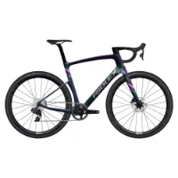 Ridley Kanzo Fast Red Axs Xplr 2025 Gravelbike Ridley Kanzo Fast Red Axs Xplr 2025 Gravelbike