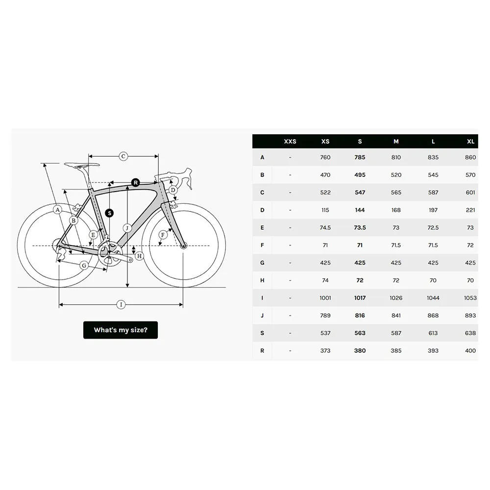 Ridley Kanzo Fast Red Axs Xplr 2025 Gravelbike, Pure paradise / silver Ridley Kanzo Fast Red Axs Xplr 2025 Gravelbike, Pure paradise / silver