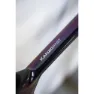 Ridley Kanzo Fast Red Axs Xplr 2025 Gravelbike, Pure paradise / silver
