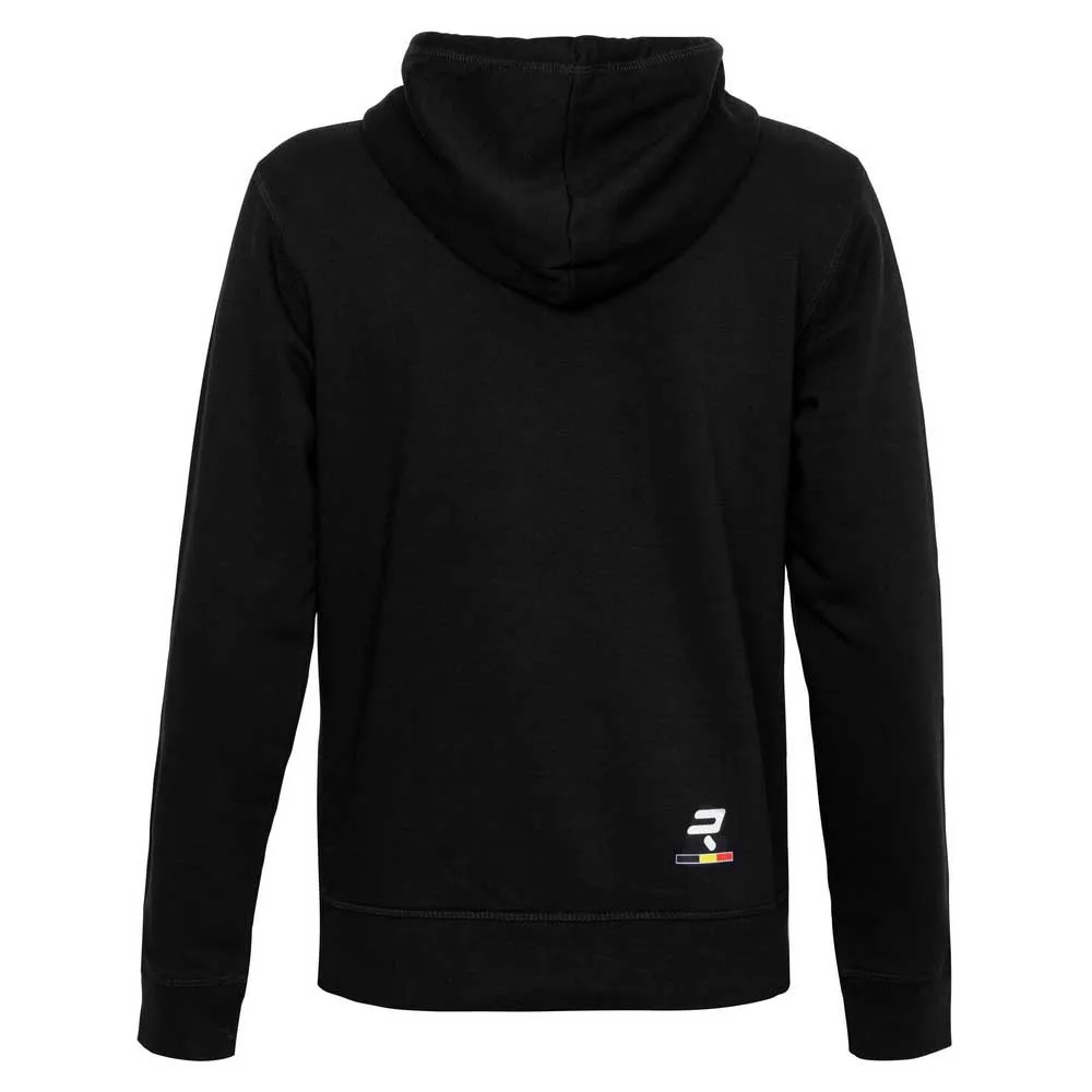 Ridley Logo Kapuzenpullover Ridley Logo Kapuzenpullover