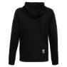 Ridley Logo Kapuzenpullover