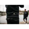 Ridley Logo Kapuzenpullover