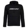 Ridley Logo Kapuzenpullover