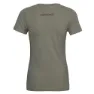 Ridley Logo Kurzarm-t-shirt