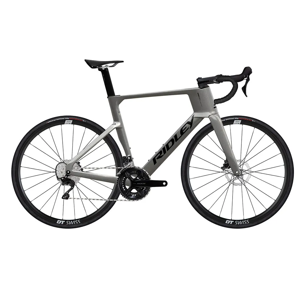 Ridley Noah 3.0 105 2025 Rennrad