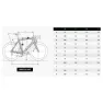 Ridley Noah 3.0 105 2025 Rennrad