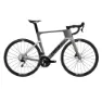 Ridley Noah 3.0 105 2025 Rennrad