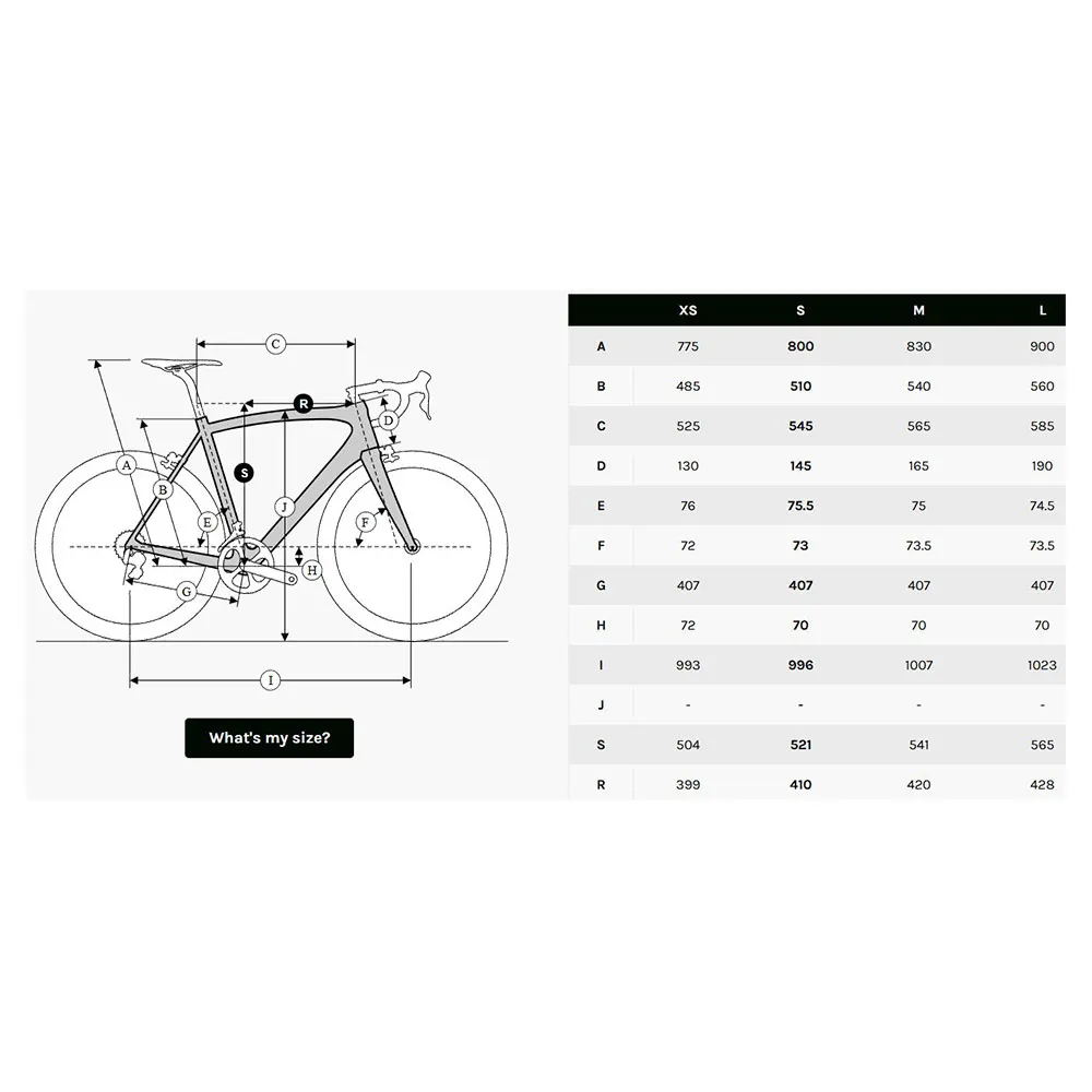 Ridley Noah 3.0 Rival Axs 2025 Rennrad, Empress grey metallic / black Ridley Noah 3.0 Rival Axs 2025 Rennrad, Empress grey metallic / black