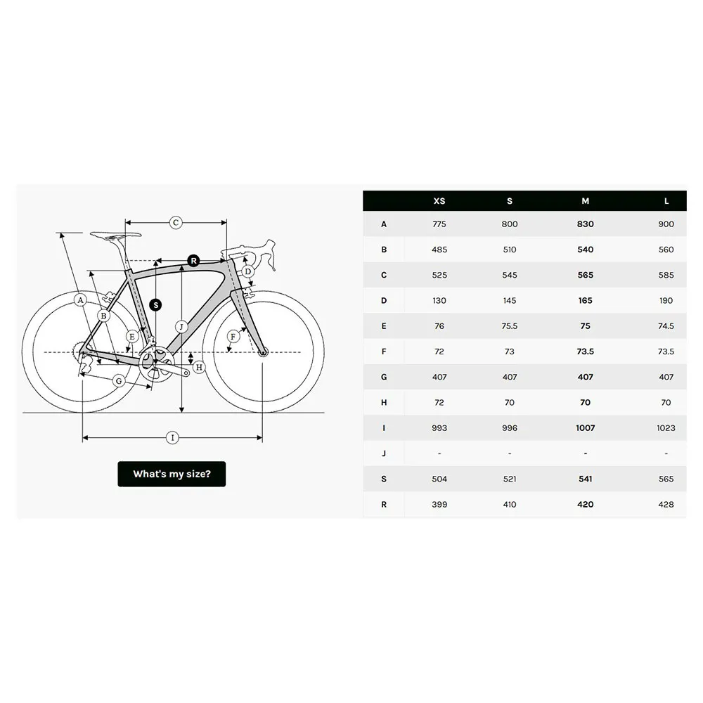 Ridley Noah 3.0 Rival Etap Axs 2025 Rennrad, Pearl white / black