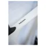 Ridley Noah 3.0 Rival Etap Axs 2025 Rennrad, Pearl white / black