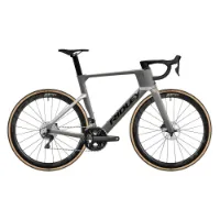 Ridley Noah 3.0 Ultegra Di2 2025 Rennrad Ridley Noah 3.0 Ultegra Di2 2025 Rennrad