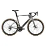 Ridley Noah 3.0 Ultegra Di2 2025 Rennrad