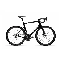 Ridley Noah Disc 105 2024 Rennrad Ridley Noah Disc 105 2024 Rennrad