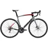 Ridley Noah Disc 105 Rennrad