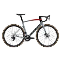 Ridley Noah Disc Rival Etap 2023 Rennrad Ridley Noah Disc Rival Etap 2023 Rennrad