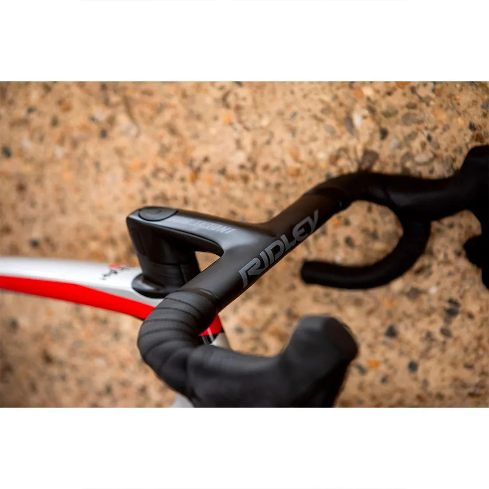 Ridley Noah Disc Rival Etap 2023 Rennrad, Grey Ridley Noah Disc Rival Etap 2023 Rennrad, Grey
