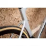 Ridley Noah Disc Rival Etap 2023 Rennrad, Grey