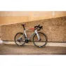 Ridley Noah Disc Rival Etap 2023 Rennrad, Grey