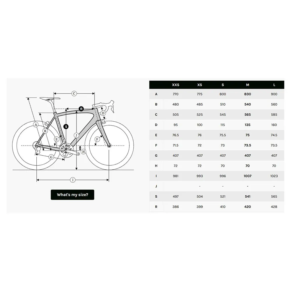 Ridley Noah Fast 3.0 Ultegra Di2 2025 Rennrad