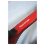 Ridley Noah Fast 3.0 Ultegra Di2 2025 Rennrad