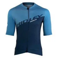 Ridley Perf Kurzarm-radtrikot Ridley Perf Kurzarm-radtrikot