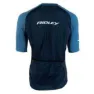 Ridley Perf Kurzarm-radtrikot
