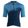 Ridley Perf Kurzarm-radtrikot