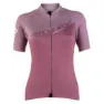 Pink 1
