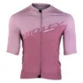 Pink 2