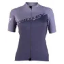 Purple 1