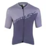 Purple 2