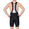 Ridley Performance Long Cut Trägerhose