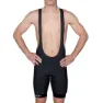 Ridley Performance Long Cut Trägerhose