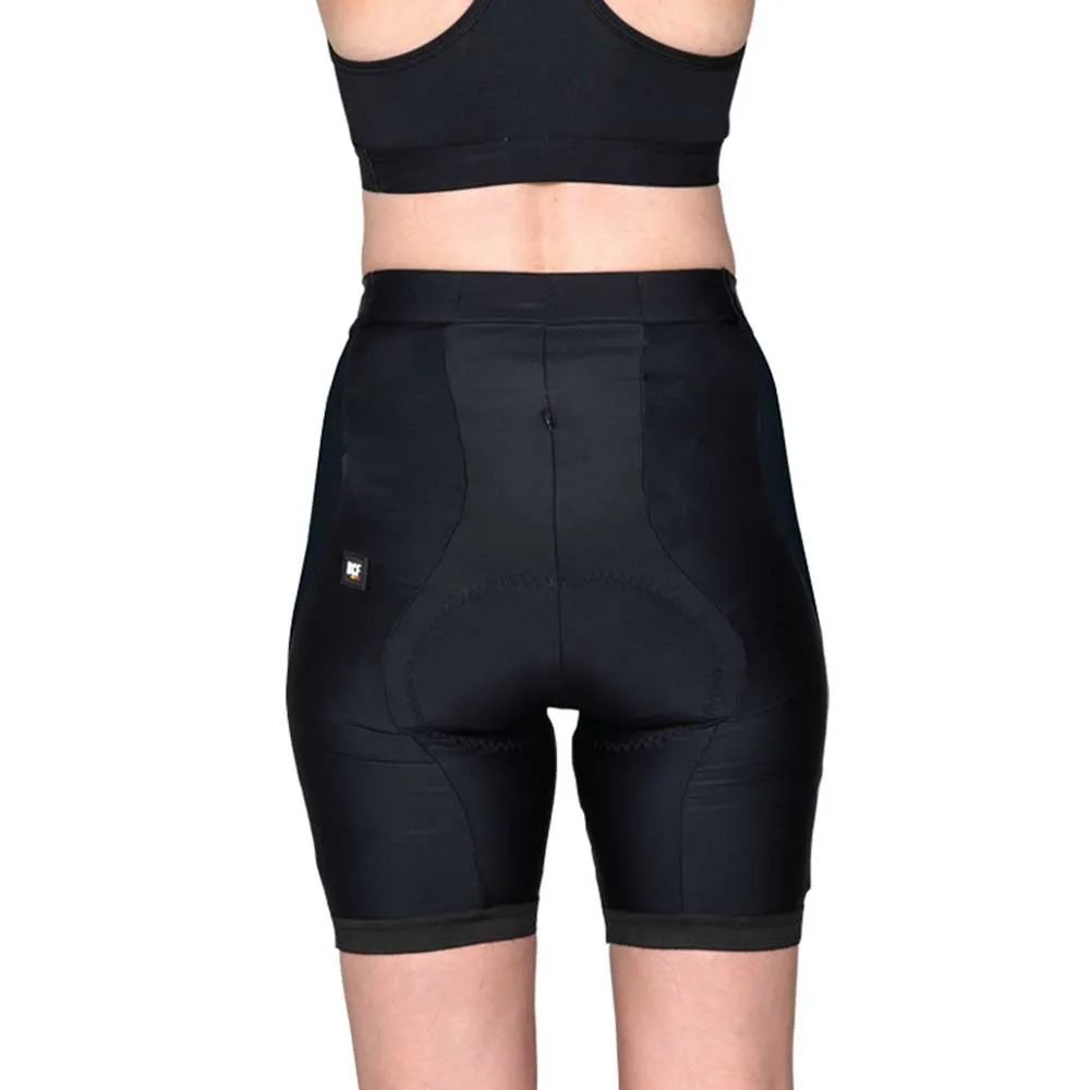Ridley Performance Radhose Ridley Performance Radhose