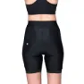 Ridley Performance Radhose