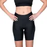 Black 2