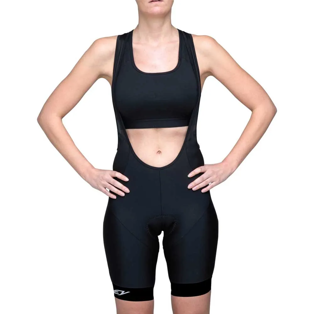 Ridley Performance Trägerhose Ridley Performance Trägerhose