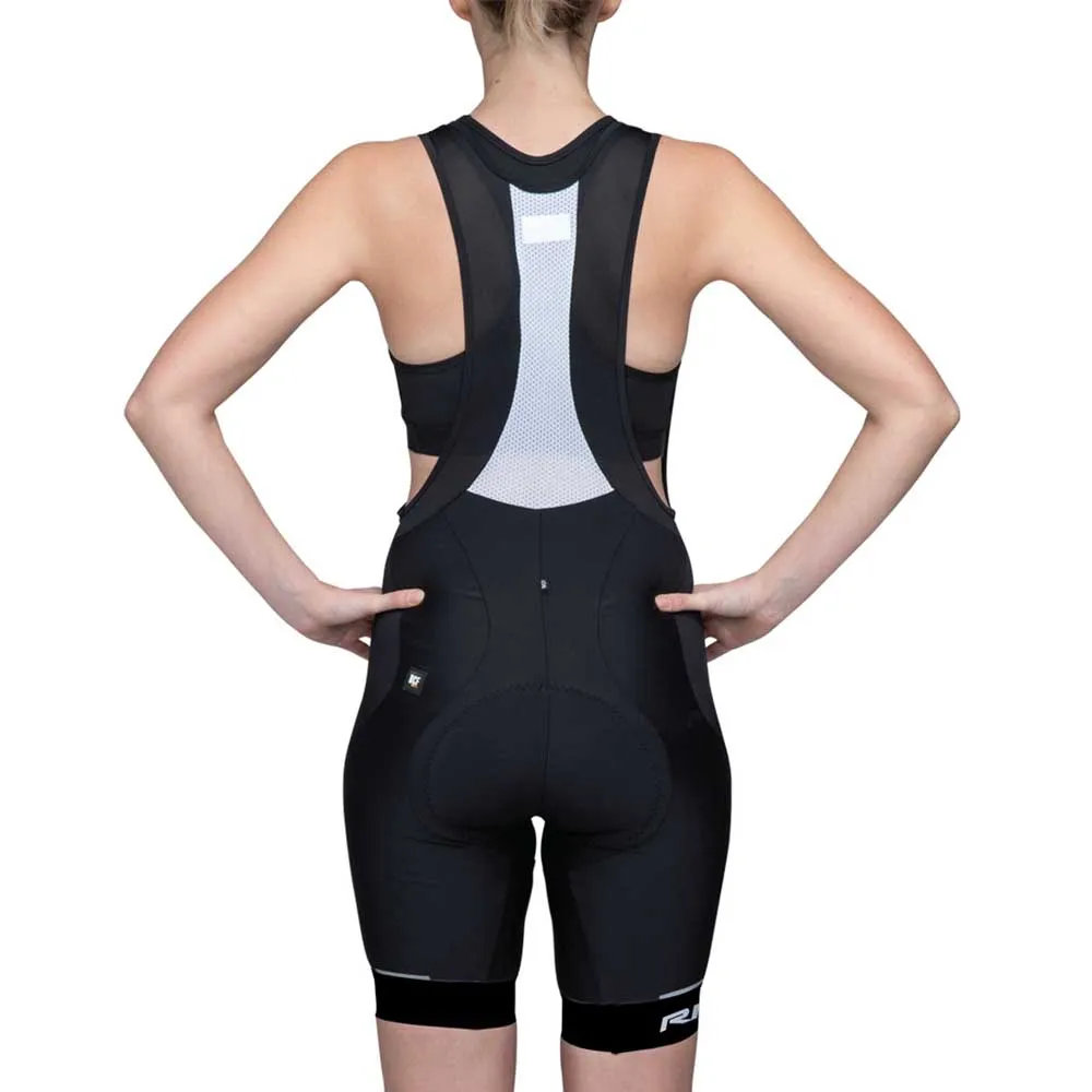 Ridley Performance Trägerhose Ridley Performance Trägerhose