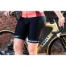 Ridley Performance Trägerhose
