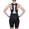 Ridley Performance Trägerhose