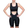 Ridley Performance Trägerhose