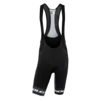 Ridley Performance Uni R Big Brand Long Cut Trägerhose Ridley Performance Uni R Big Brand Long Cut Trägerhose