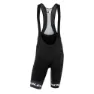 Ridley Performance Uni R Big Brand Long Cut Trägerhose