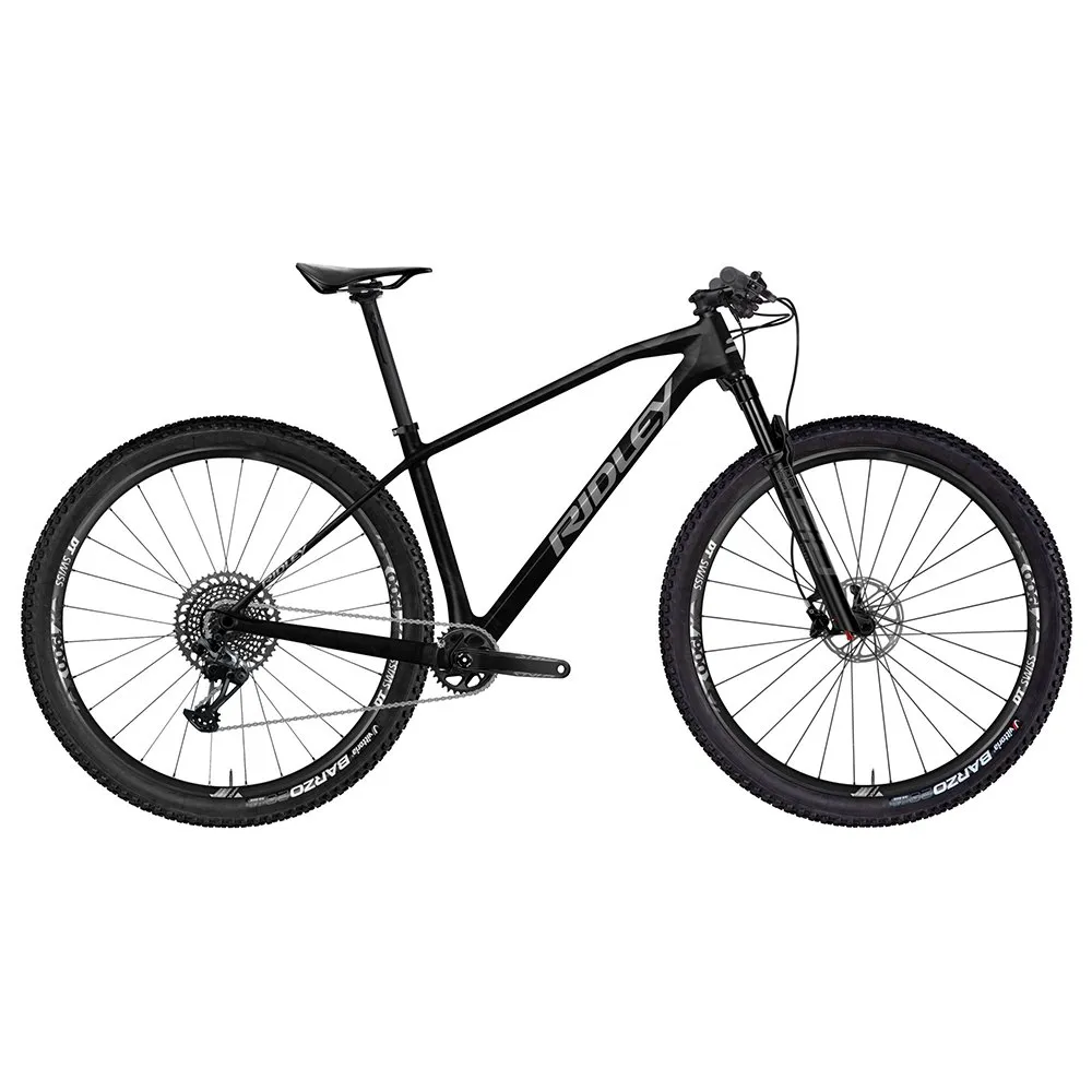 Ridley Probe Rs 29´´ Gx Eagle 2023 Mountainbike Ridley Probe Rs 29´´ Gx Eagle 2023 Mountainbike