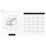 Ridley Probe Rs 29´´ Gx Eagle 2023 Mountainbike