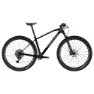 Ridley Probe Rs 29´´ Gx Eagle 2023 Mountainbike