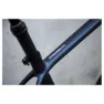 Ridley Probe Rs 29´´ Gx Eagle 2024 Mountainbike, Dark denim / orange, L